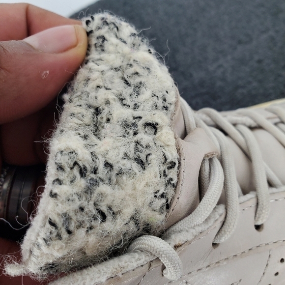 Converse Exclusive Sample Low Sneakers Women Size 7 Shoes - Picture 7 of 11